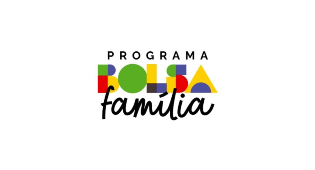 Bolsa Família 2024